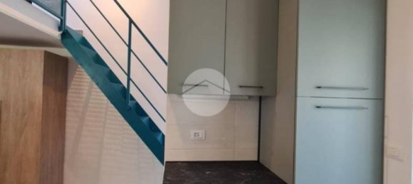 1 bedroom Apartment in Borgaro Torinese, Italy No. 305777 17