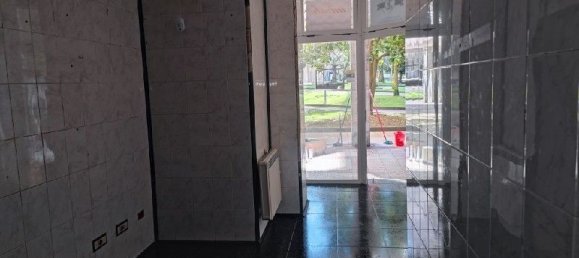  عقار تجاري في Basque Autonomous Community, Spain 24متر مربع رقم 161561 2