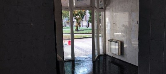  عقار تجاري في Basque Autonomous Community, Spain 24متر مربع رقم 161561 3