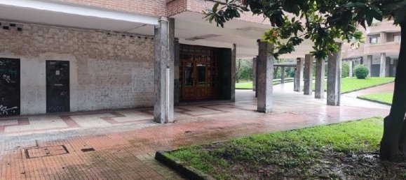  عقار تجاري في Basque Autonomous Community, Spain 24متر مربع رقم 161561 9