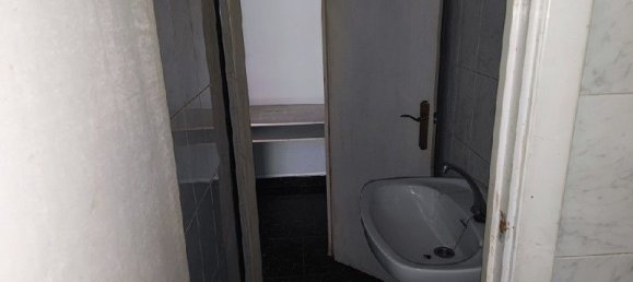  عقار تجاري في Basque Autonomous Community, Spain 24متر مربع رقم 161561 7