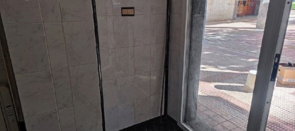  عقار تجاري في Basque Autonomous Community, Spain 24متر مربع رقم 161561 6