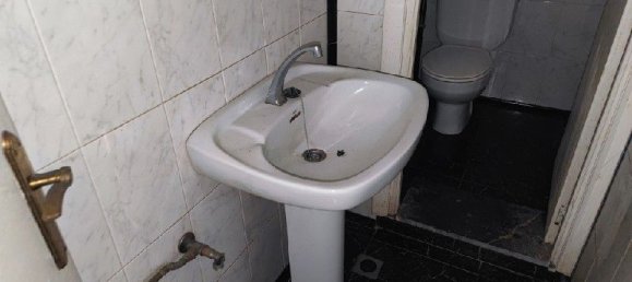  عقار تجاري في Basque Autonomous Community, Spain 24متر مربع رقم 161561 8