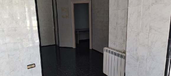  عقار تجاري في Basque Autonomous Community, Spain 24متر مربع رقم 161561 4