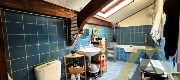 1 Schlafzimmer Wohnung in Chatel-Saint-Germain, France, Nr. 224225 4