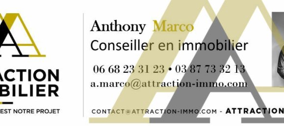 1 Schlafzimmer Wohnung in Chatel-Saint-Germain, France, Nr. 224225 6