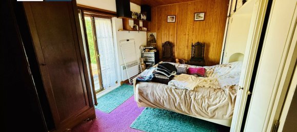 2 bedrooms House in La Ferte-Milon, France No. 344753 9