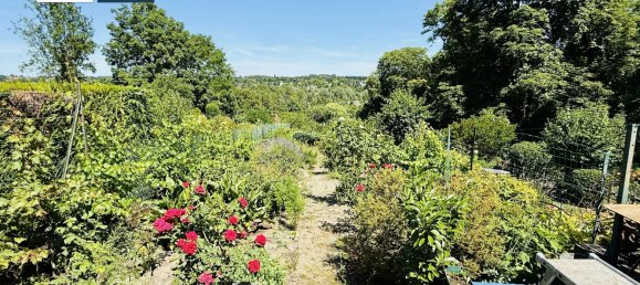 2 bedrooms House in La Ferte-Milon, France No. 344753 2