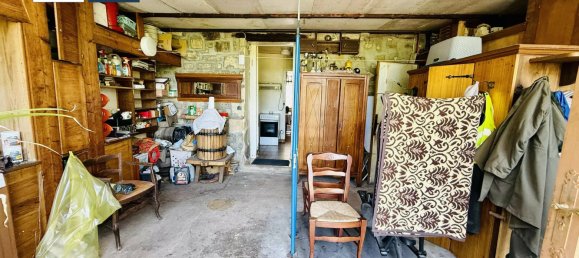 2 bedrooms House in La Ferte-Milon, France No. 344753 6