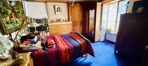 2 bedrooms House in La Ferte-Milon, France No. 344753 7