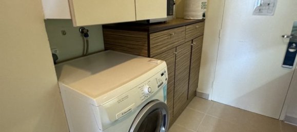 Studio for rent in District 1, Ho Chi Minh, Vietnam № 19653 5