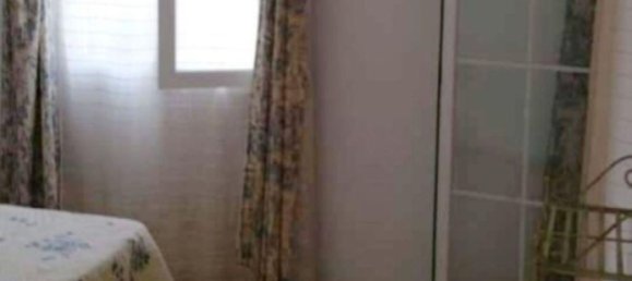 3 Schlafzimmer Wohnung in Benahavis, Spain, Nr. 149154 5