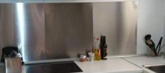 3 Schlafzimmer Wohnung in Benahavis, Spain, Nr. 149154 3