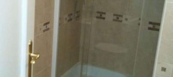 3 Schlafzimmer Wohnung in Benahavis, Spain, Nr. 149154 6