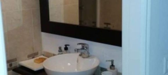 3 Schlafzimmer Wohnung in Benahavis, Spain, Nr. 149154 8