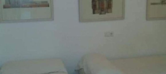 3 Schlafzimmer Wohnung in Benahavis, Spain, Nr. 149154 4