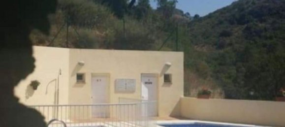 3 Schlafzimmer Wohnung in Benahavis, Spain, Nr. 149154 2