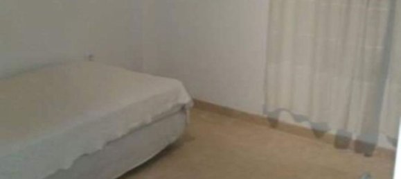 3 Schlafzimmer Wohnung in Benahavis, Spain, Nr. 149154 9
