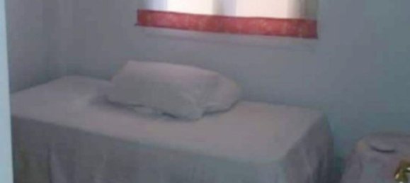 3 Schlafzimmer Wohnung in Benahavis, Spain, Nr. 149154 7