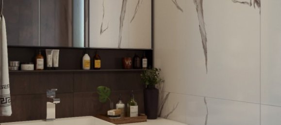 Villa 6+1 in Kusadasi, Turkey No. 8339 22