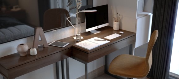 Villa 6+1 in Kusadasi, Turkey No. 8339 17