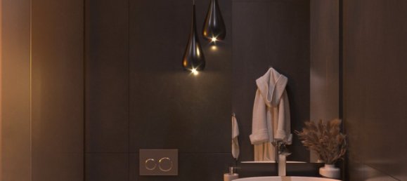 Villa 6+1 in Kusadasi, Turkey No. 8339 18