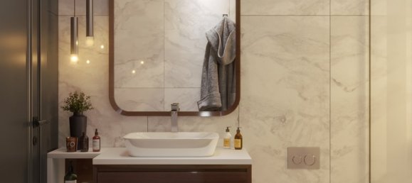 Villa 6+1 in Kusadasi, Turkey No. 8339 19