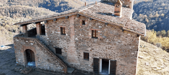 7 bedrooms House in Gaiole in Chianti, Italy No. 57382 5