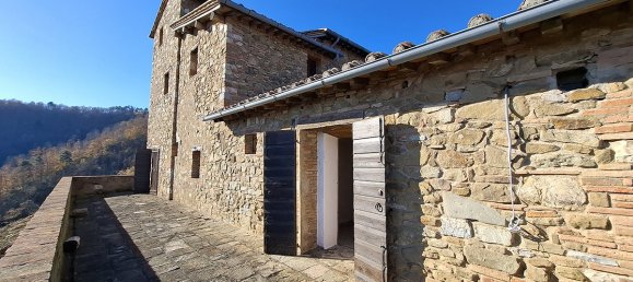 7 bedrooms House in Gaiole in Chianti, Italy No. 57382 7