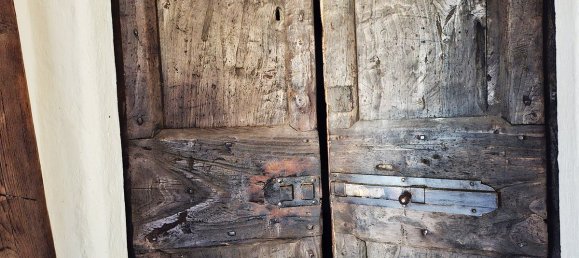 7 bedrooms House in Gaiole in Chianti, Italy No. 57382 23