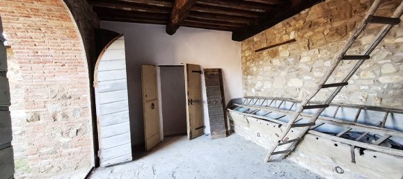 7 bedrooms House in Gaiole in Chianti, Italy No. 57382 29