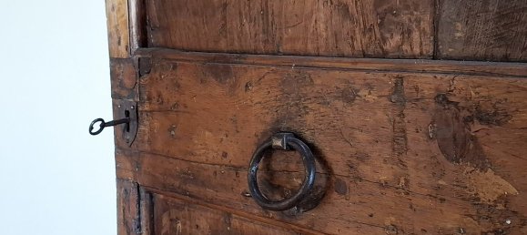 7 bedrooms House in Gaiole in Chianti, Italy No. 57382 22