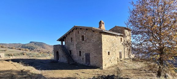 7 bedrooms House in Gaiole in Chianti, Italy No. 57382 30