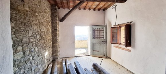 7 bedrooms House in Gaiole in Chianti, Italy No. 57382 27