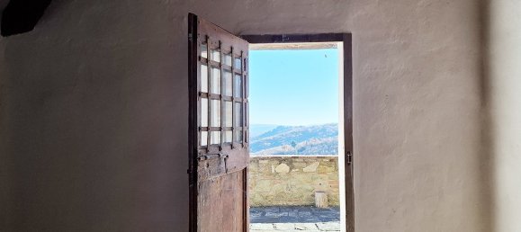 7 bedrooms House in Gaiole in Chianti, Italy No. 57382 28