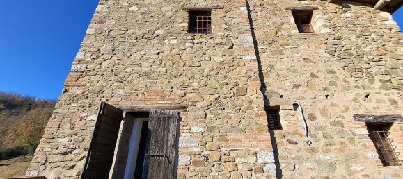 7 bedrooms House in Gaiole in Chianti, Italy No. 57382 8