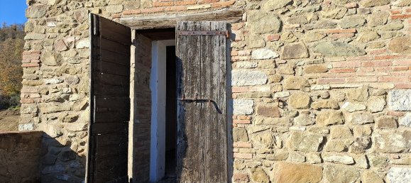 7 bedrooms House in Gaiole in Chianti, Italy No. 57382 10