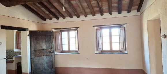 7 bedrooms House in Gaiole in Chianti, Italy No. 57382 17