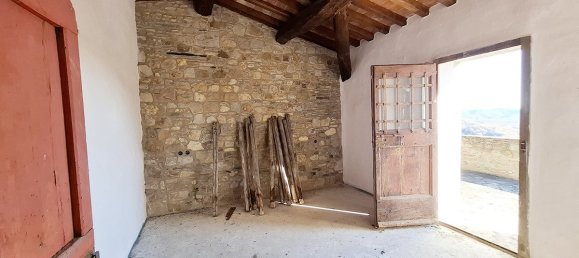 7 bedrooms House in Gaiole in Chianti, Italy No. 57382 26