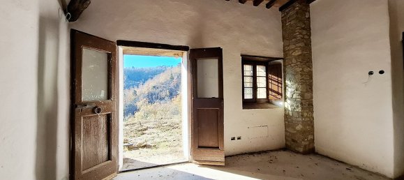 7 bedrooms House in Gaiole in Chianti, Italy No. 57382 25