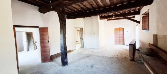 7 bedrooms House in Gaiole in Chianti, Italy No. 57382 16