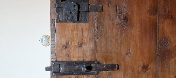 7 bedrooms House in Gaiole in Chianti, Italy No. 57382 21