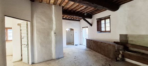 7 bedrooms House in Gaiole in Chianti, Italy No. 57382 15