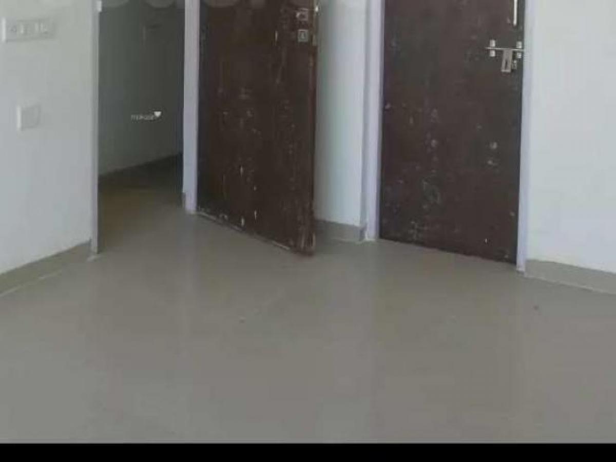 2 bedrooms House in Amdavad, India No. 23118