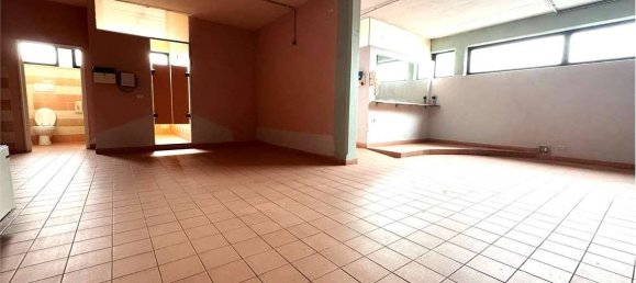 5-Zimmer Gebäude in Quarrata, Italy, Nr. 281824 9