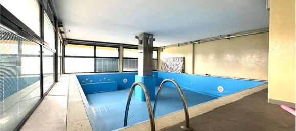 5-Zimmer Gebäude in Quarrata, Italy, Nr. 281824 7