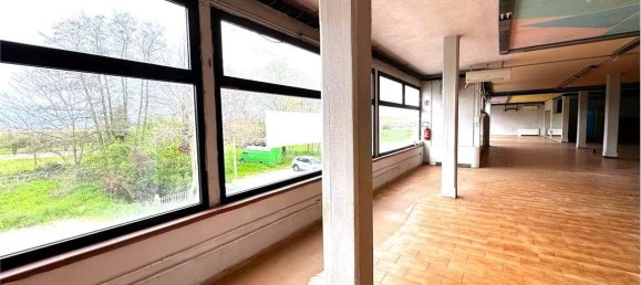 5-Zimmer Gebäude in Quarrata, Italy, Nr. 281824 5