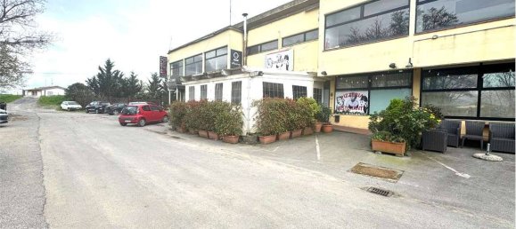 5-Zimmer Gebäude in Quarrata, Italy, Nr. 281824 2