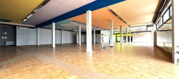 5-Zimmer Gebäude in Quarrata, Italy, Nr. 281824 6