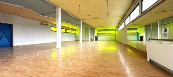 5-Zimmer Gebäude in Quarrata, Italy, Nr. 281824 4